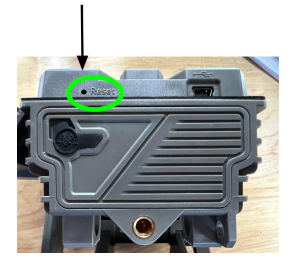 Tactacam Reveal Troubleshooting: Tips for Common Issues and Fixes