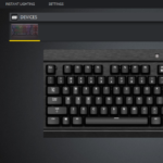 Corsair HS80 Microphone Not Working: Troubleshooting Guide