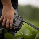 Medela Pump in Style Troubleshooting: Common Issues & Solutions Guide