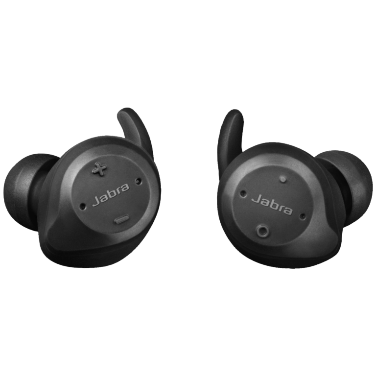 Jabra Elite Troubleshooting: Common Issues and Fixes Explained
