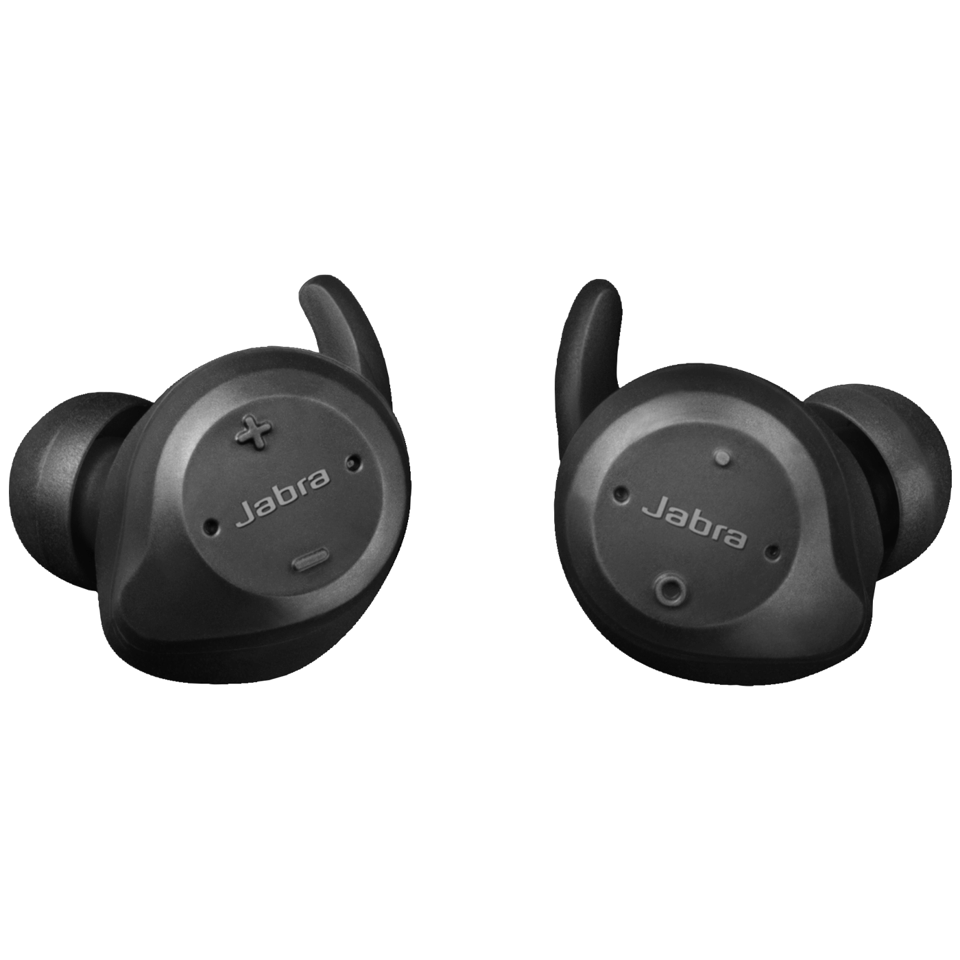 Jabra Elite Troubleshooting: Common Issues and Fixes Explained