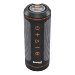 Browning Trail Camera Troubleshooting Tips for Quick Fixes