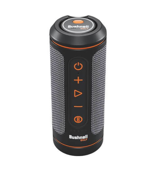 Bushnell Wingman Troubleshooting Guide: Tips for Quick Fixes