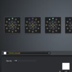 Corsair HS80 Microphone Not Working: Troubleshooting Guide