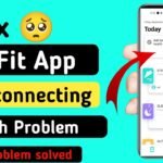 Fitbit Charge 5 Troubleshooting: Quick Fixes for Common Issues