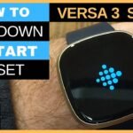 Fitbit Charge 5 Troubleshooting: Quick Fixes for Common Issues