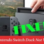 Moultrie Trail Camera Troubleshooting Guide for Common Issues