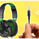 Wildgame Innovations Camera Troubleshooting Guide: Tips & Solutions