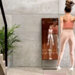 Medela Pump in Style Troubleshooting: Common Issues & Solutions Guide