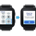 Fitbit Versa 4 Troubleshooting: Fix Common Issues Easily