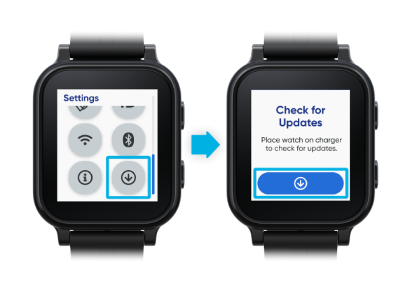 Gabb Watch Troubleshooting: Easy Fixes for Common Issues
