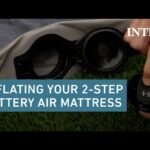 HyperX Cloud Headset Mic Not Working? Fixes & Tips to Resolve Issues