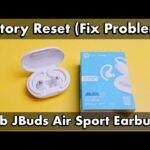 Lululemon Mirror Troubleshooting: Fix Common Issues Easily