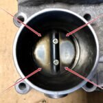 Bushnell Wingman Troubleshooting Guide: Tips for Quick Fixes