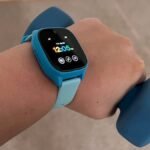 Gabb Watch Troubleshooting: Easy Fixes for Common Issues