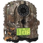 Turtle Beach Headphones Not Working? Tips to Fix Common Issues