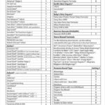 Can Baby Sleep In Umbrella Stroller? Mystery Solved