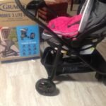 How Long Can Baby Stay in Infant Car Seat? Safety Tips