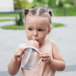 Britax vs Chicco: A Complete Car Seat Comparison for Parents