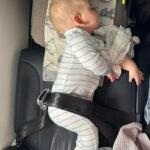 Bugaboo Fox 3 vs UPPAbaby Vista: Comparison Guide