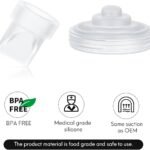 Can Teething Cause Diaper Rash? [Understand in Details]