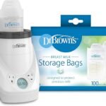 cleaning high chair straps