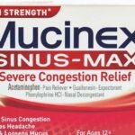 Chicco Bravo Trio vs Mini Bravo Plus