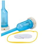 can you take antibiotics while breastfeeding