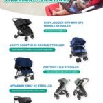 How to Create the Best Bedroom Space for Kids with Insomnia