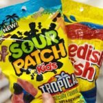 Are Sour Patch Kids vegan? Find out ingredients and Flavors
