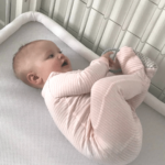 Bugaboo Butterfly vs Yoyo2: Which Stroller Reigns Supreme for Parents on the Go?