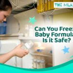 chicco nextfit vs graco extend2fit