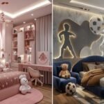 Tips for Raising a Non Athletic Children