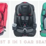 How Close Should A Humidifier Be to The Baby: Parent’s Guide