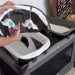 3 Wheel vs 4 Wheel Stroller: Which One Suits Your Needs Best?