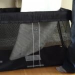 Best Remote Control Cars for Adults – RoundUp Guide