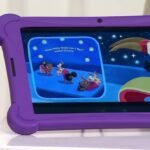 Best Remote Control Cars for Adults – RoundUp Guide