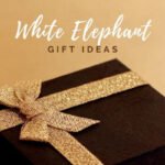 Best Tablet for 8 Year Old – Top Picks for 6 to 10 Year Old