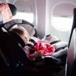 Chicco Bravo Trio vs Mini Bravo Plus