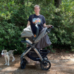 dr brown’s sterilizer beeping