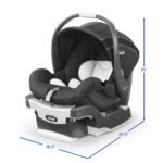Can Stroller Be Used For Newborns? [Safety Tips]
