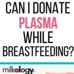 Chicco Myfit vs Graco Nautilus