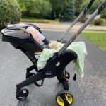 Chicco KeyFit Encore vs KeyFit 30