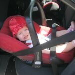 Graco vs Baby Trend Double Stroller Guide