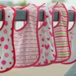 Infant Car Seat vs Convertible Car Seat: Which is Best?