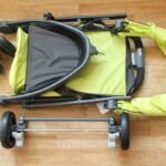 do car seat bases expire