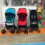 can you use retinol while breastfeeding