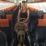 diaper genie vs ubbi