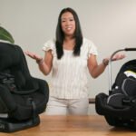 How Many Bibs Do I Need? A Parent’s Essential Guide