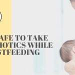 elvie stride vs momcozy m5